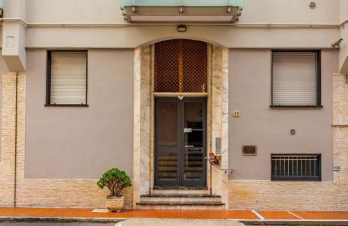 Blue Sky House - Foto 30