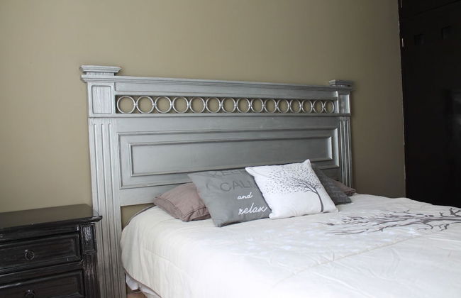 Casa Alexa en Cancún - Foto 13