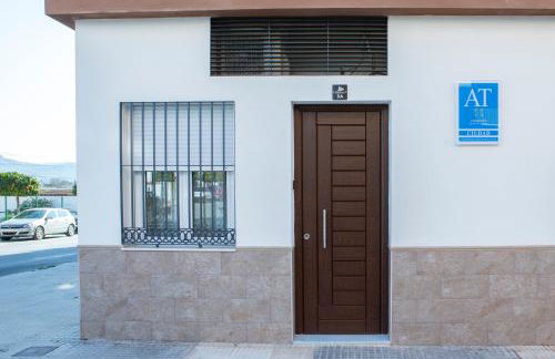 Apartamentos Maquinista - Foto 18