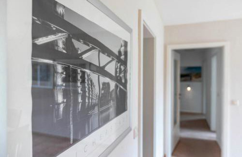 Ferienhaus Sprante - Foto 23