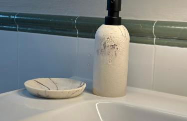 Villa Casa Gran Vida - Photo 36