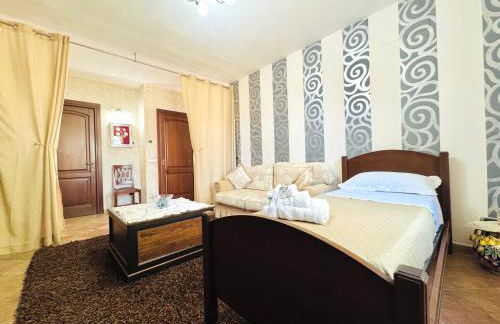 La Cinisara - Foto 29