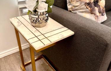 Los Angeles Gem - Foto 23