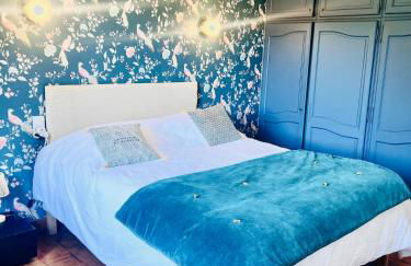 Four Seasons Apartment Ski Access & Mountain Views - Foto 50