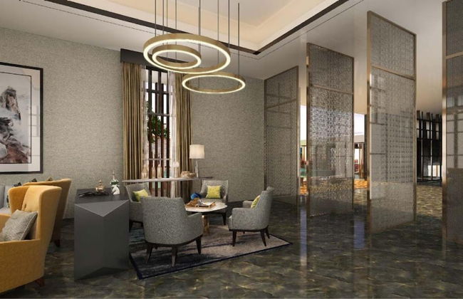 The Rixx D1 Mension - Foto 29