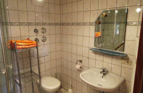 Petersimmerhof - Photo 15