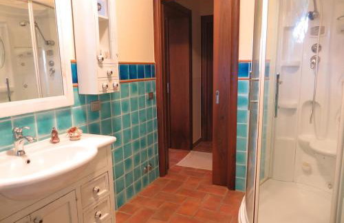 Casa Cecilia - Foto 36