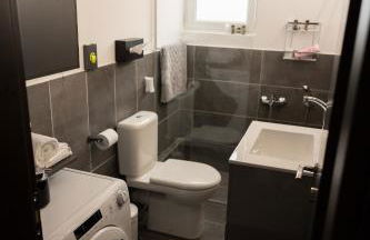 "Elegance" Central Luxury Apartment Piraeus - Foto 27