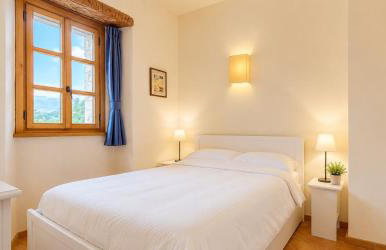 Villa Rustica - Foto 15