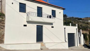 Casa dos Bardos - Foto 4