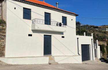 Casa dos Bardos - Foto 4