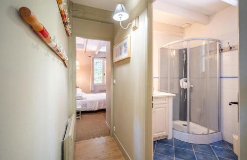 Unique Pool Villa 500m from the beach, Hamptons Style with beautiful Garden - Foto 18