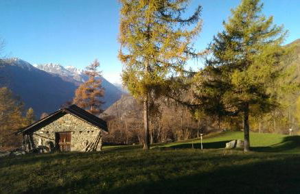 Villetta PiemartinCove - Foto 39