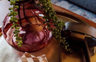 Westlake Elegance - Detroit Unit 3 - Foto 38