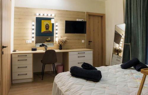 Diamantina’s comfort house - Foto 13