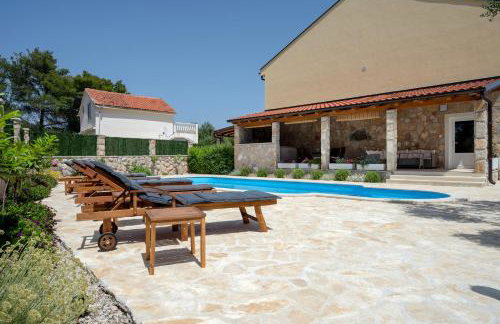 Apartman Herhenreder - Foto 21