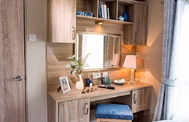 Calloose Holiday Park - Foto 20