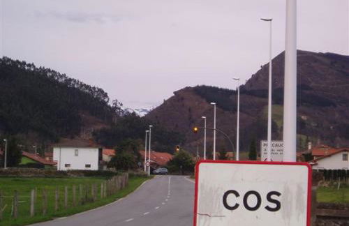 Casa TINUCA - Foto 36