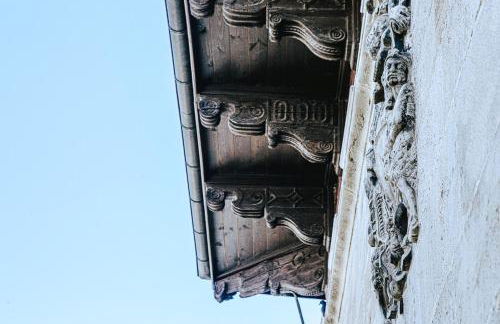 Apartamentos Ducay - Foto 59