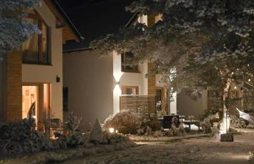 Sjesta al mare, domki z sauną i balią z jacuzzi - Foto 35