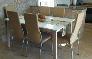 CASA LILLA - Foto 23