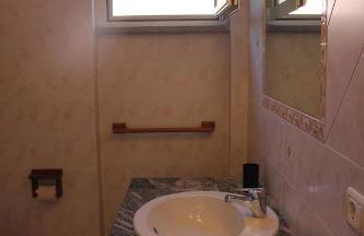 Agriturismo Agrifoglio - Foto 15