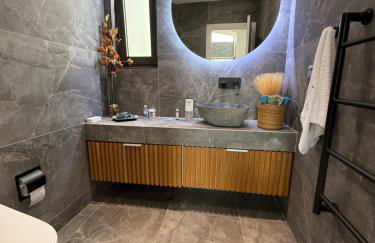 La Fortuna Villa - Award Winning Luxury Villa Close to Corfu Town - Foto 16