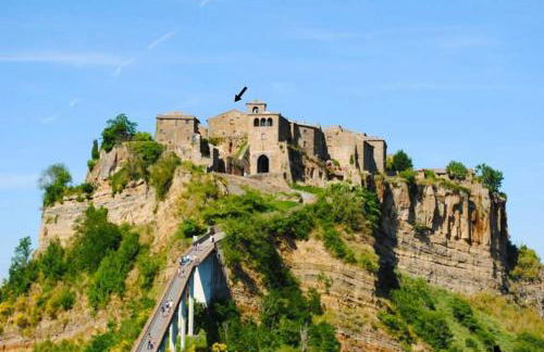 Gerani Rossi - Foto 6