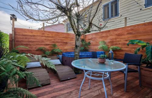 La Cabane de l'Explorateur - Foto 11