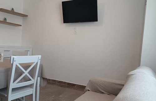 Milos Casa dei Gemelli - Foto 53