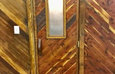 Beech Mountain Ski Suite - Foto 10