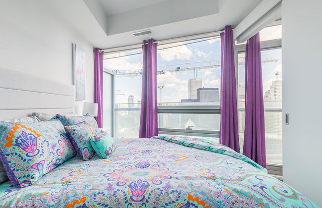 Maple Leaf Square - Photo 37