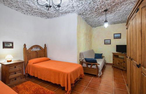 Casa Chinamada - Foto 9