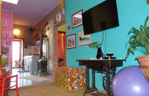 Apartment Fana - Foto 13