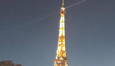 Appartement muette - Foto 2