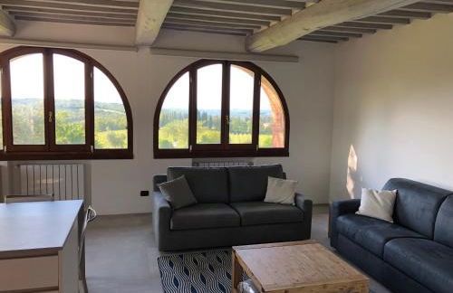 Podere La Casa - Foto 36