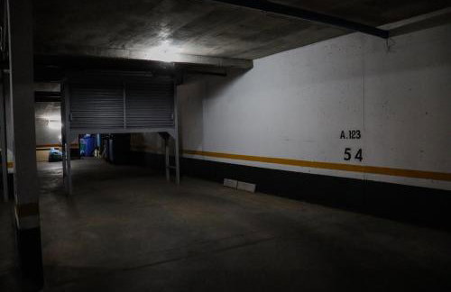 Studio Primeira Avenida - Foto 46