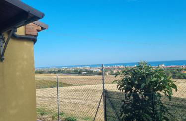 Casa Vacanze Villa Marisa - Foto 9