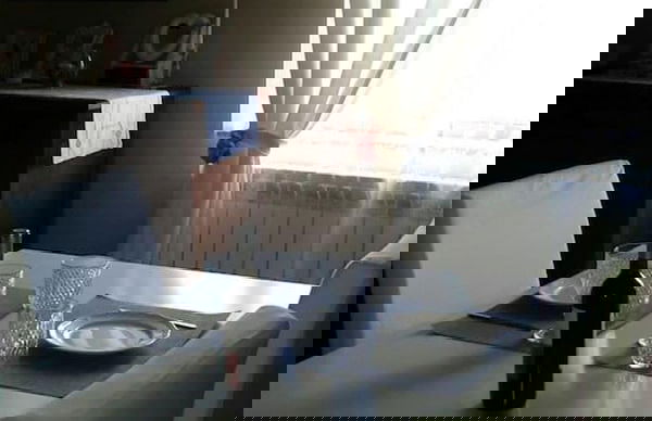 Beautiful Lux Apartment Chianti Firenze Area Italy - Photo 26