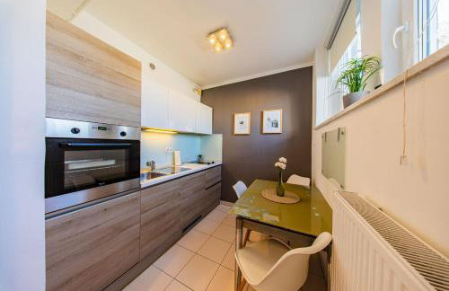 Flexible SelfCheckIns 220 - 221 - 222 - 223 - 224 - Zagreb - WiFi - 5 Apartments - Photo 7