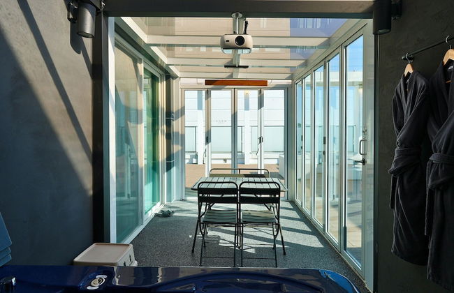 K-Hills The Terrace - Foto 17