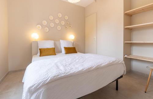 Charming Holiday Home with Private Pool - Foto 19