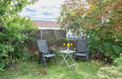 Gîte tout confort 500m plage - Foto 23