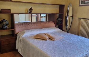 La Torre di cry & cry - Foto 13