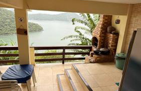 Casa de praia da Michelly - Photo 13