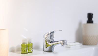 Villa Fantasia - 10 min Disneyland - 8 people - Foto 5