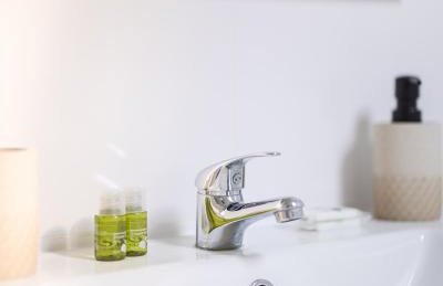 Villa Fantasia - 10 min Disneyland - 8 people - Foto 5