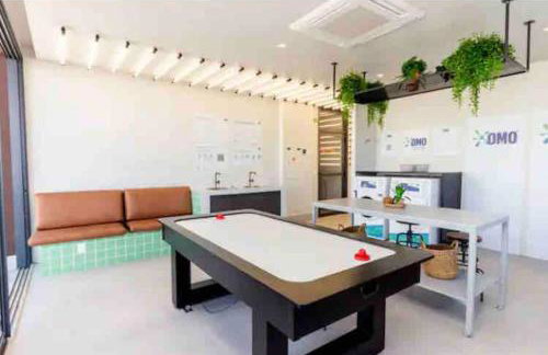 Apartamento em São Paulo novo - Foto 56