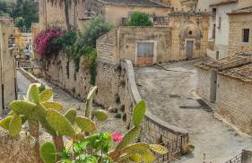 Lilibeth Houses - Charming & Lovely views - Photo 43