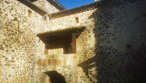 Le Relais de Saint-Clair - Foto 2